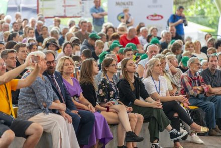 60.TKB - dzień drugi